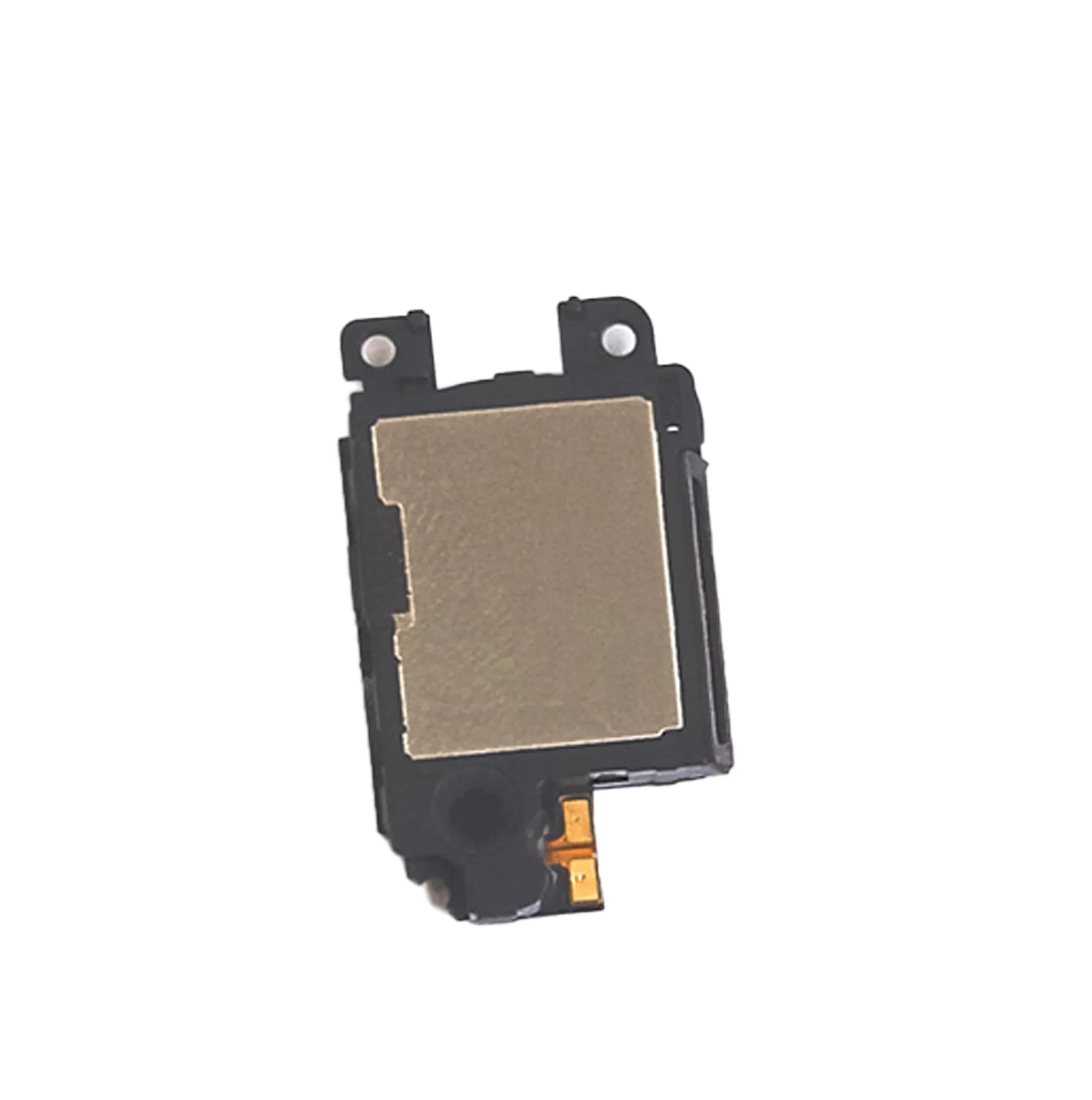 اسپیکرروکاری شیائومی Poco F3 Speaker اصل