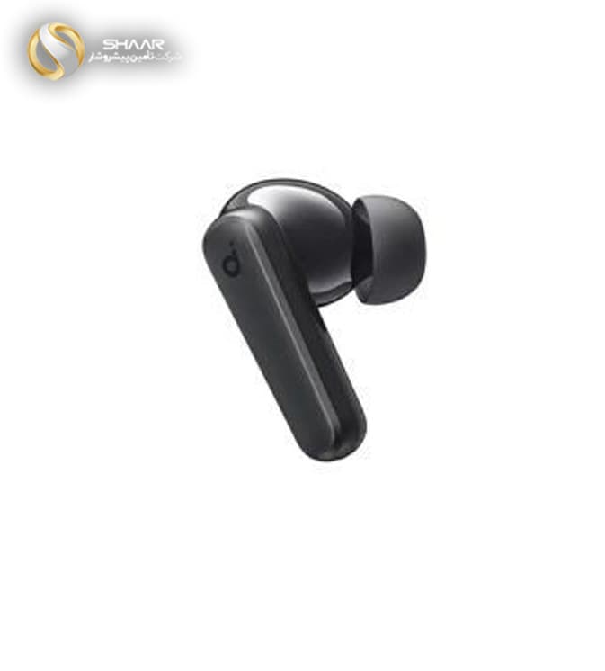 گوش یدک هندزفری انکر P25i