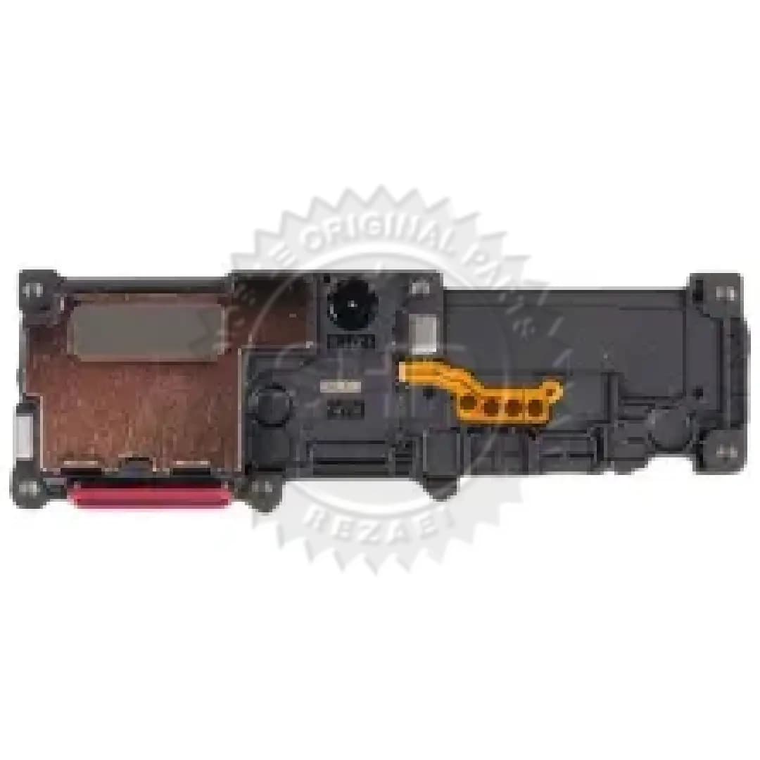 بازر سامسونگ S25 ULTRA | S938 – بلندگو