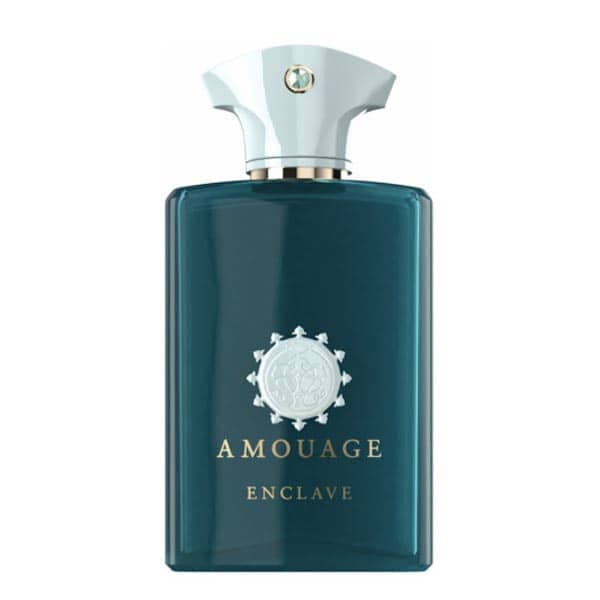 عطر ادکلن آمواج انکلیو Amouage Enclave cologne perfume