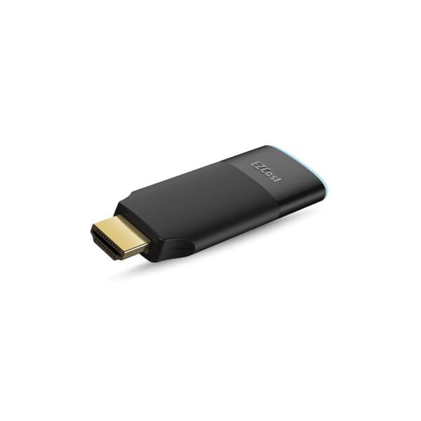 دانگل وای فای EZCast 2