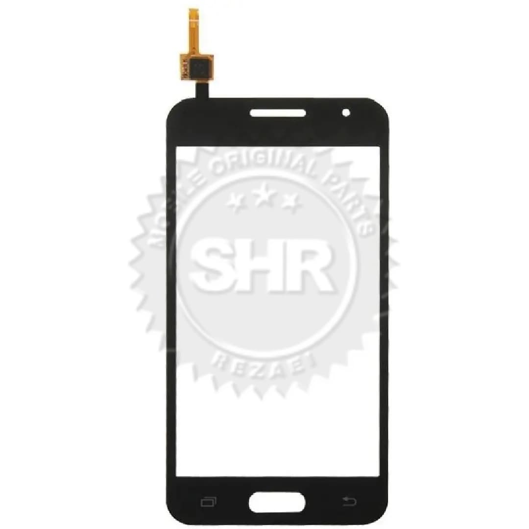 تاچ سامسونگ G355H | CORE2