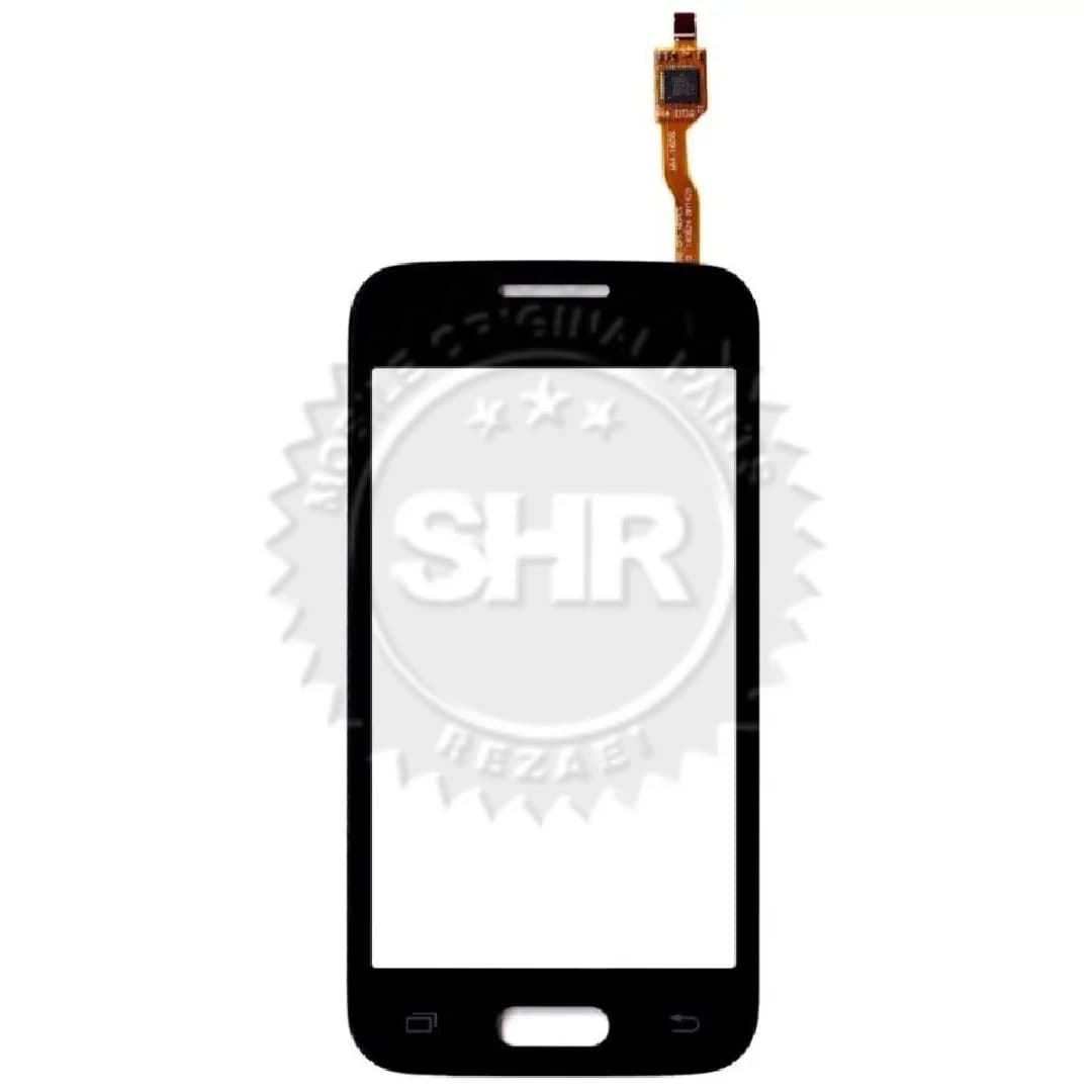 تاچ سامسونگ G313 | ACE4