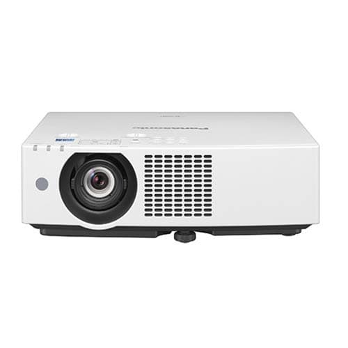 ویدئو پروژکتور پاناسونیک Panasonic vmz51s