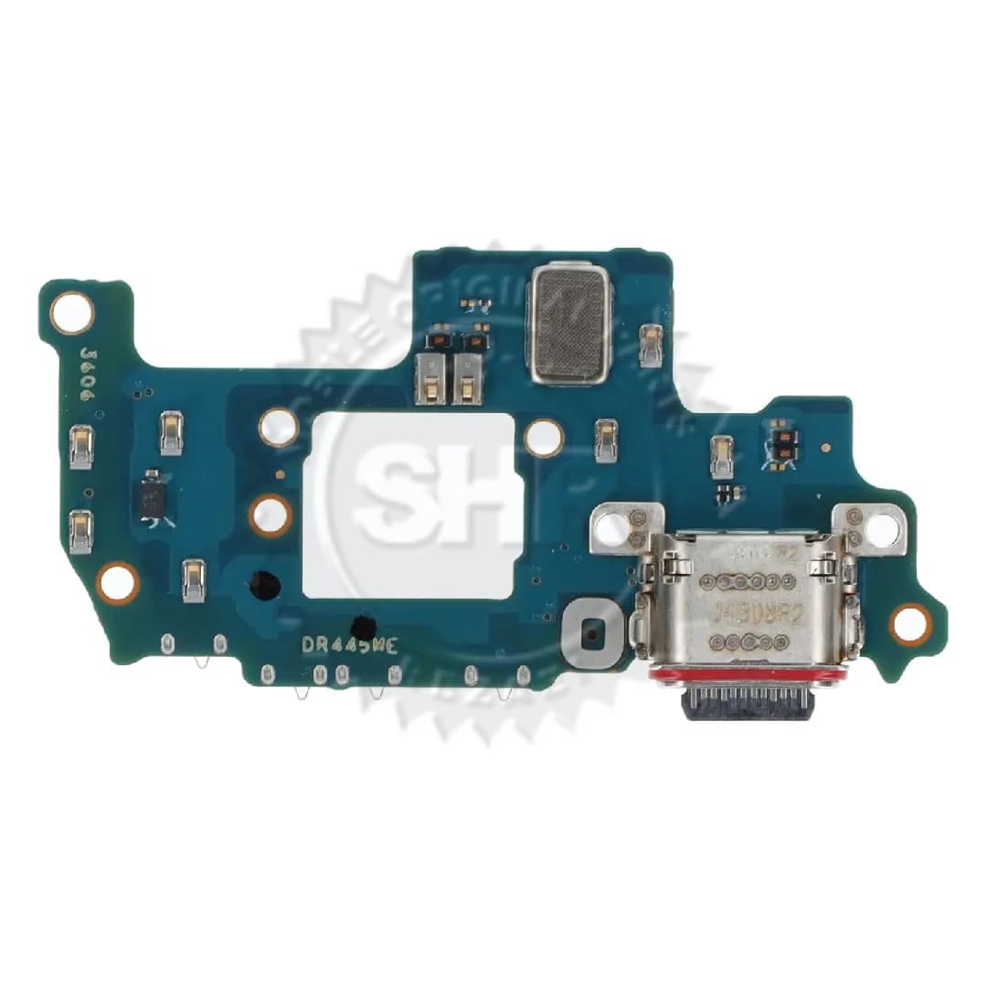 بورد شارژ سامسونگ SAMSUNG S24FE | S24 FE