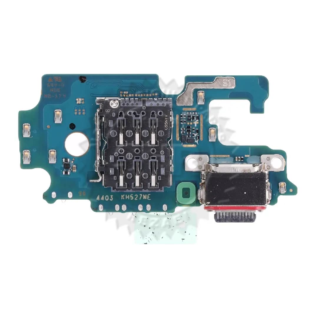برد شارژ سامسونگ SAMSUNG S25FE | S25 FE