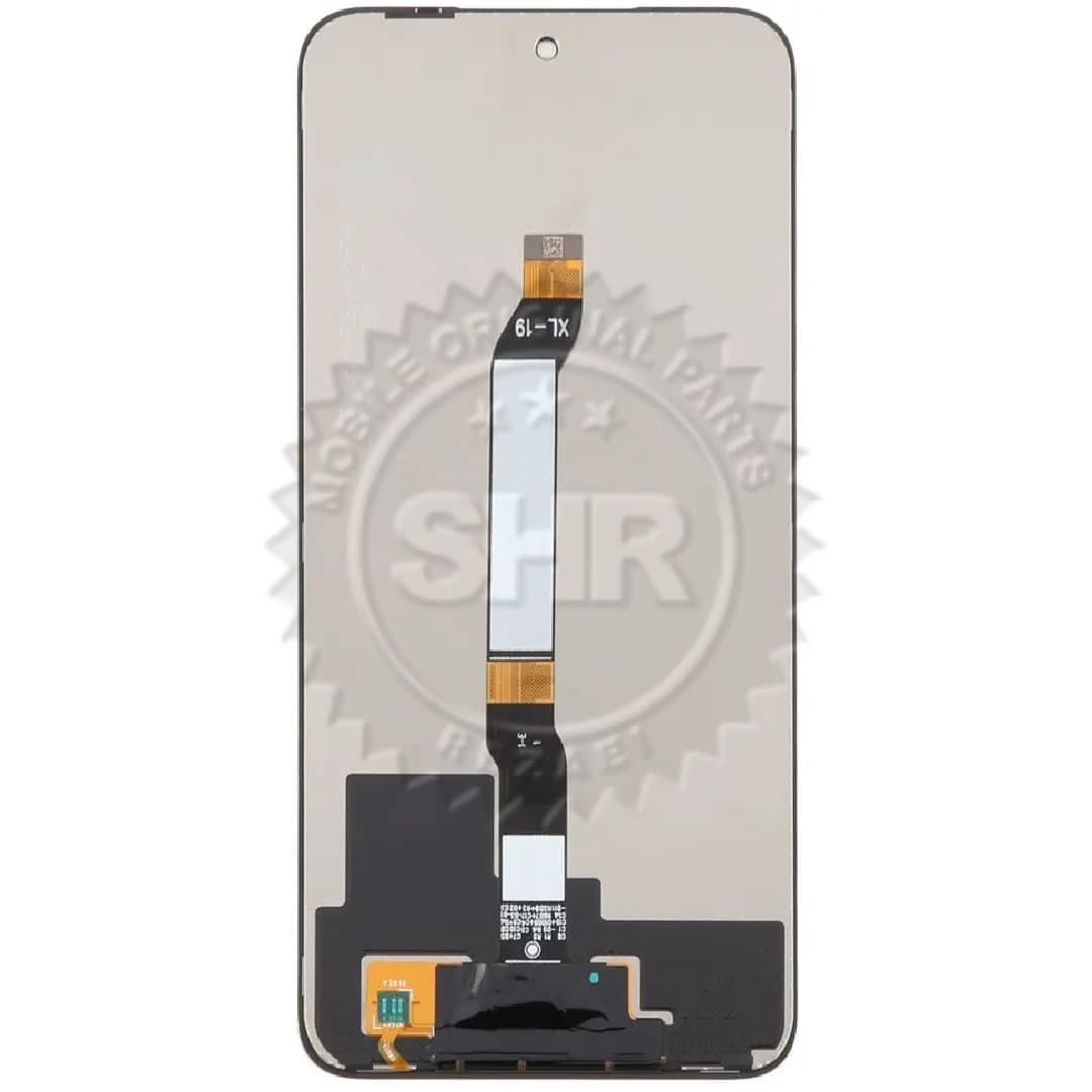 ال سی دی شیائومی REDMI 15 4G | POCO M7