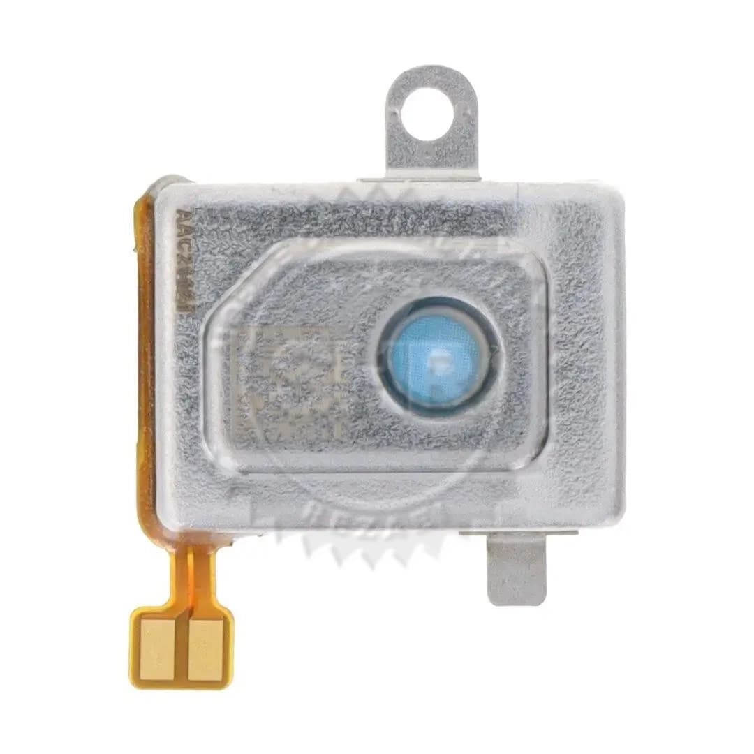 اسپیکر مکالمه شیائومی MI 12T – MI 12 LITE
