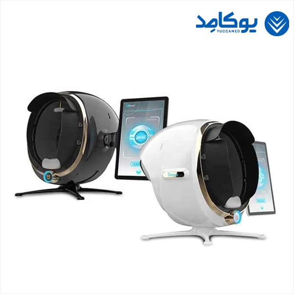 آنالیزور بیت موجی 2026