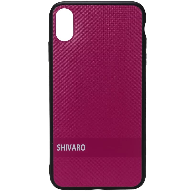 کاور مدل i12 مناسب موبایل اپل آیفون iphone xs