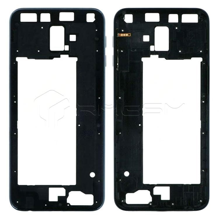 بک لایت سامسونگ J6 PLUS J610