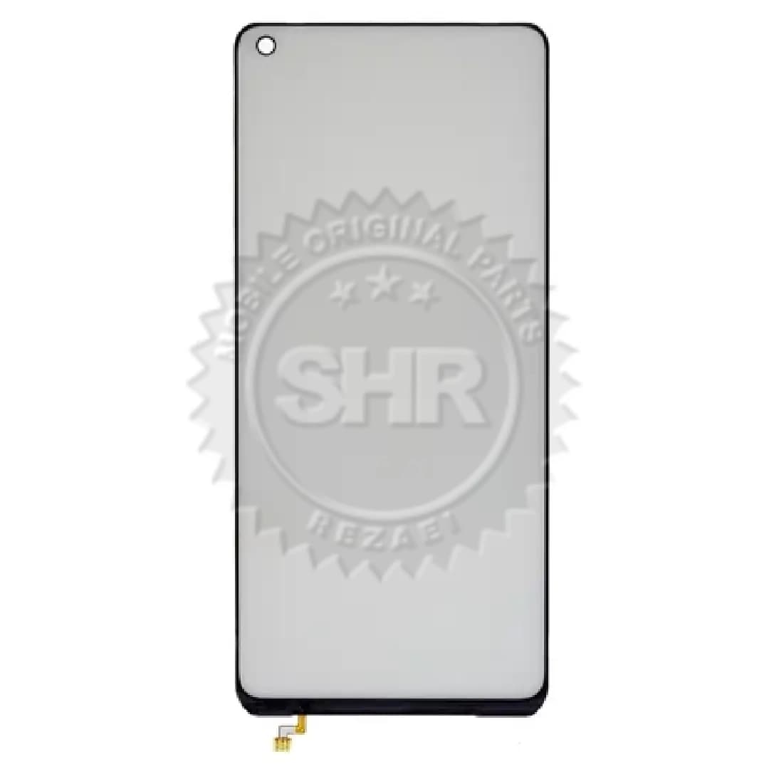 بک لایت سامسونگ A21S A217