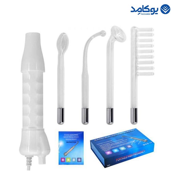 دستگاه هایفرکوئنسی مدل Lz_006A