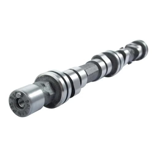 میل سوپاپ پژو ۴۰۵ موتور XUM 2000