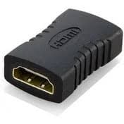 تبدیل HDMI – افزایش دهنده طول HDMI فواصل کوتاه – کیفیت 8k