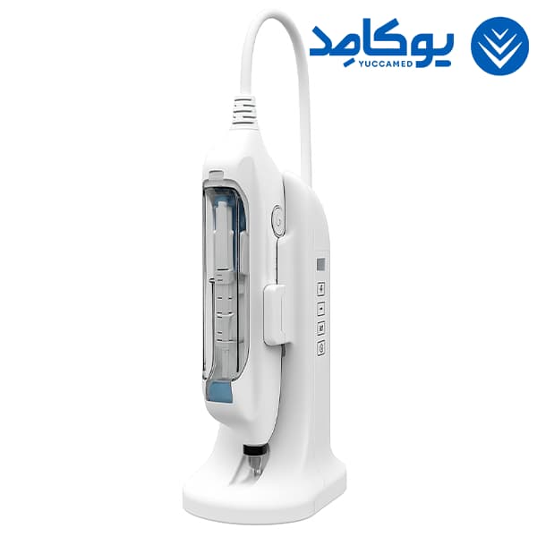 دستگاه مزوگان تفنگی مدل 2020