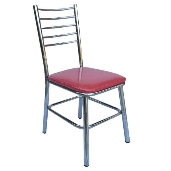 صندلی اپن مدل b1245