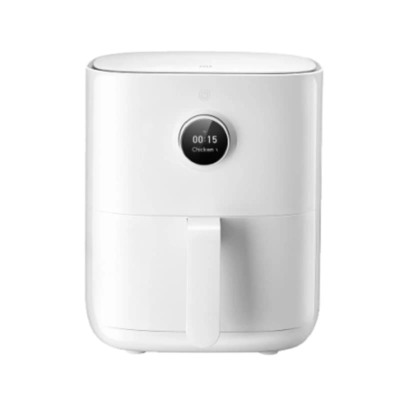 سرخ کن شیائومی مدل MI SMART MAF14