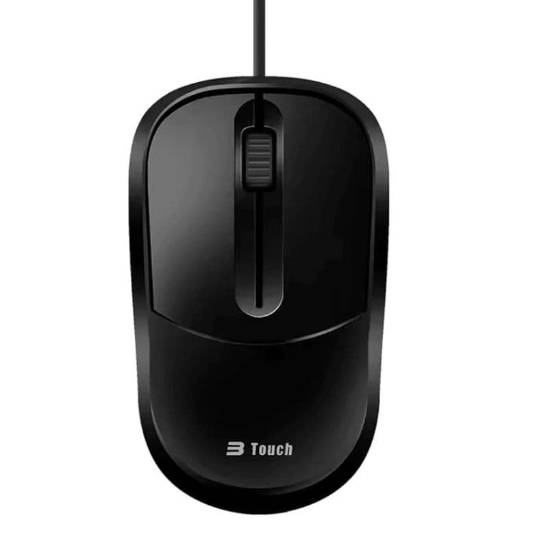 موس سیمی B-Touch مدل T-100