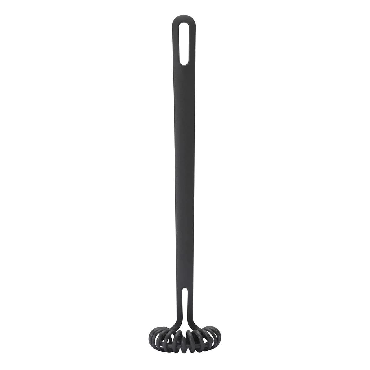 همزن دستی ایکیا مدل Fullandad کد 2251