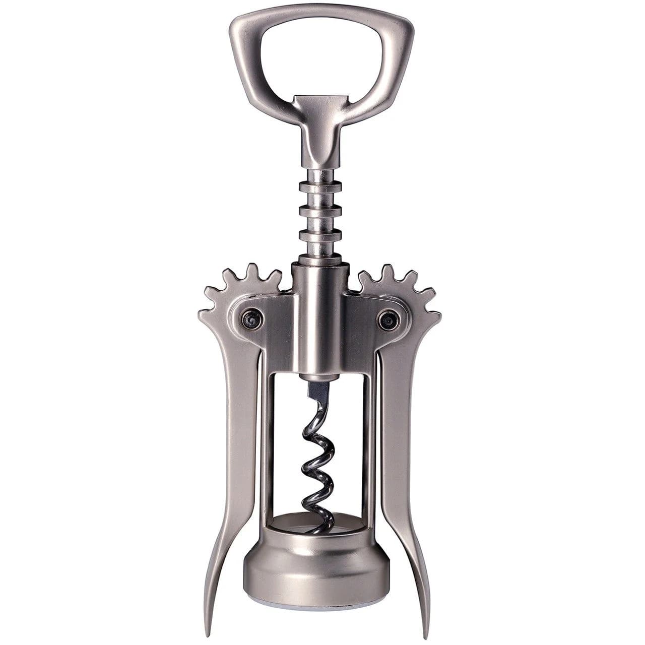 بطری بازکن ایکیا مدل Idealisk کد 2256 — تصویر ۲