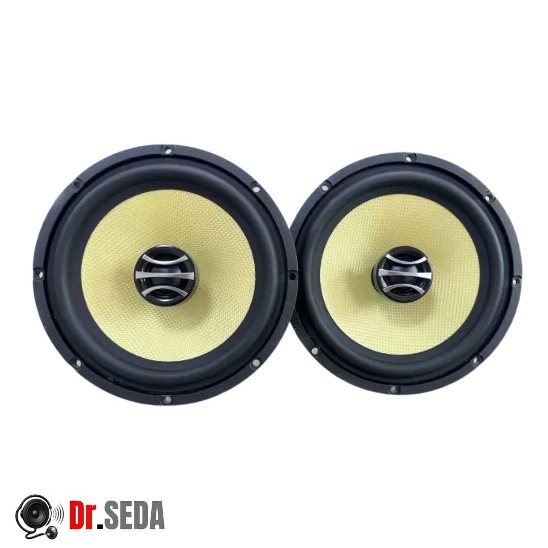 کامپوننت پایونیر TS-H651