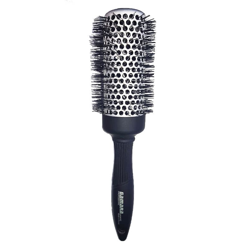 برس گرد سرامیکی گامارا سایز 45 Gamara