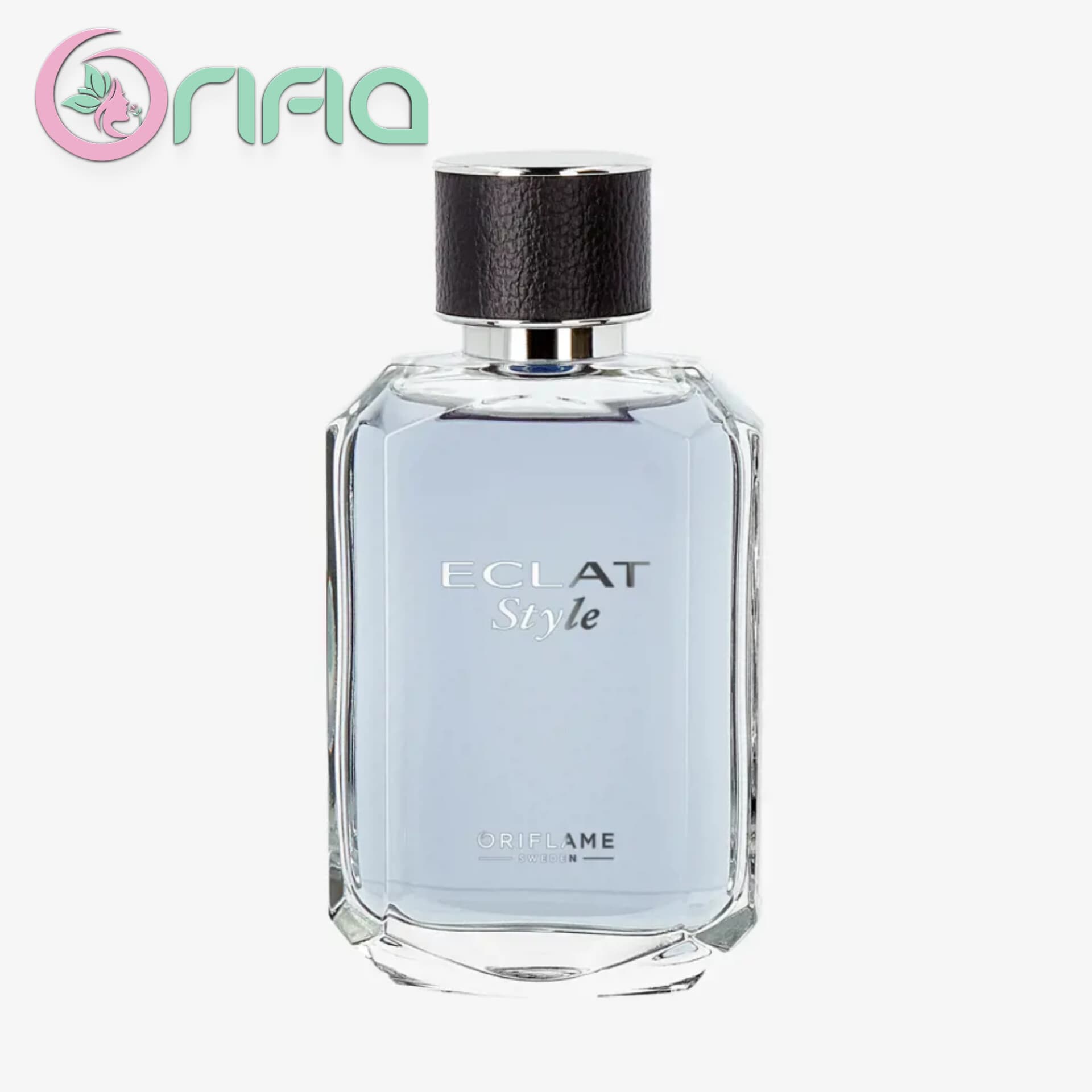 پرفیوم مردانه اکلت استایل اوریفلیم 34522