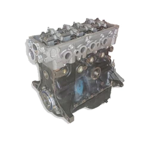 موتور کامل پراید M13 شرکتی