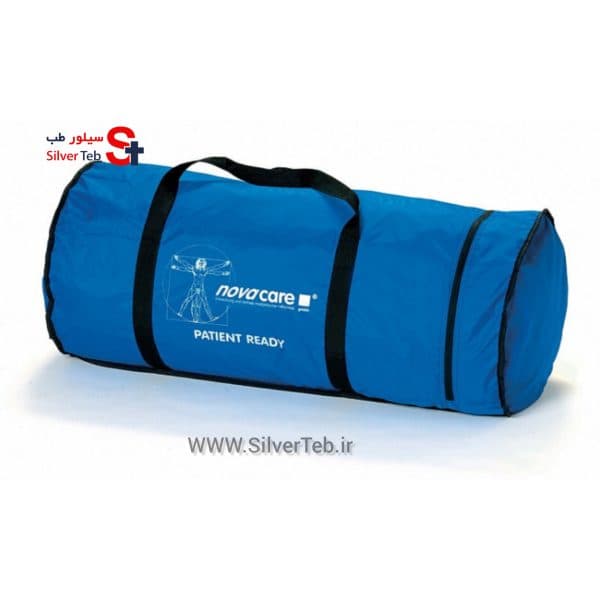 تشک مواج سلولی نوواکر Novacare APM 440 X — تصویر ۱۰