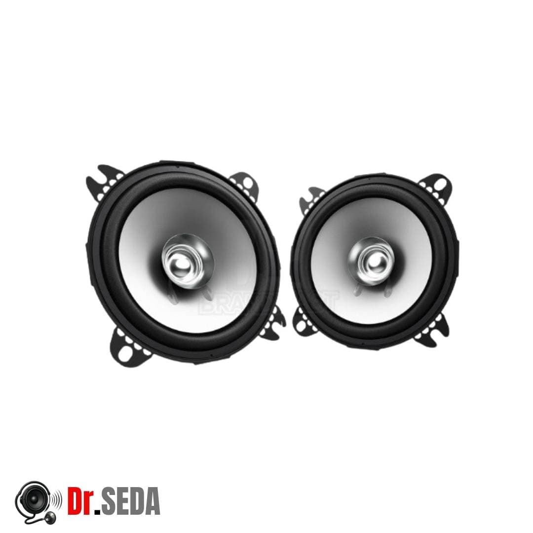 Kenwood KFC-S1056 باند گرد کنوود