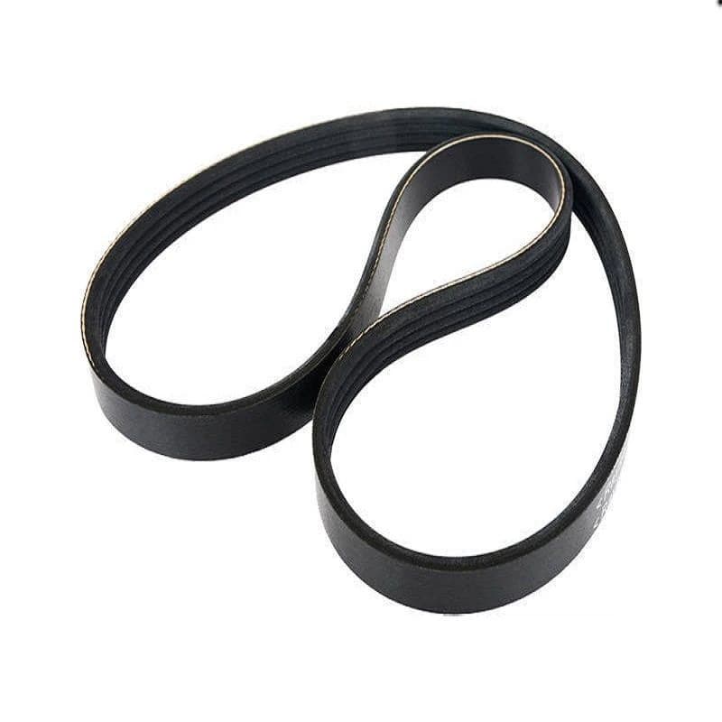 تسمه کولر هیدرولیک رایکالتون مدل 4PK930 مناسب برای پراید 141 و 151