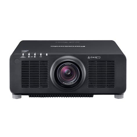 پروژکتور پاناسونیک مدل Panasonic PT-RZ990