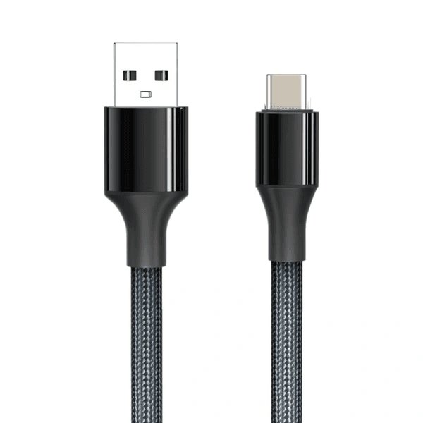 کابل TYPE-C برند MARK مدل DT-02