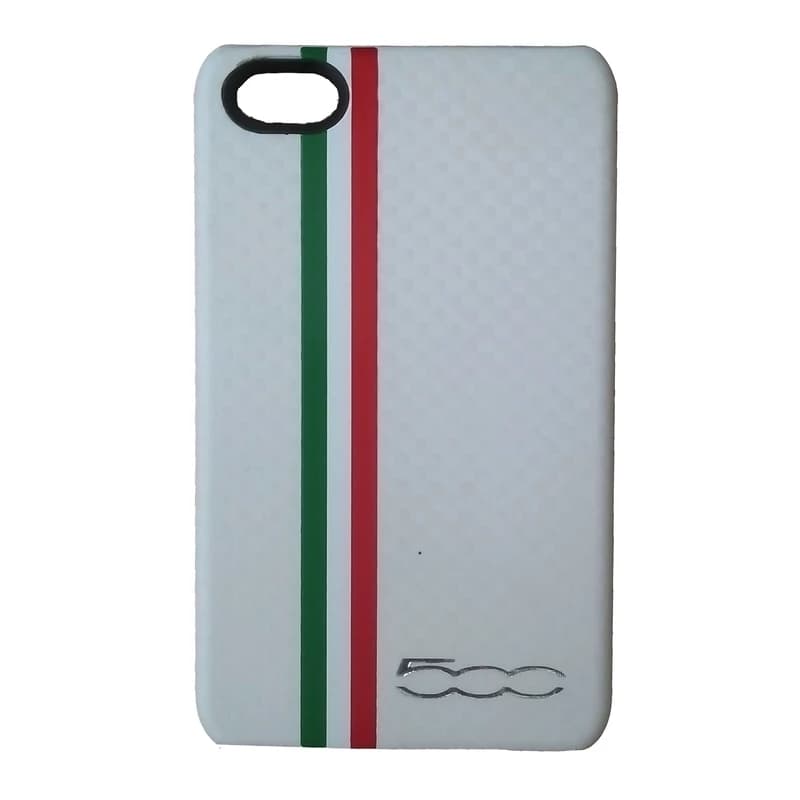 کاور کد 500 مناسب موبایل آیفون iPhone 4S/ 4