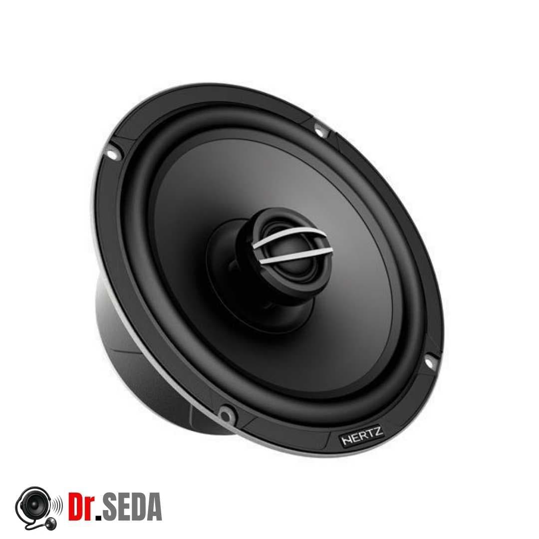 اسپیکر خودرو هرتز مدل CPX 165
