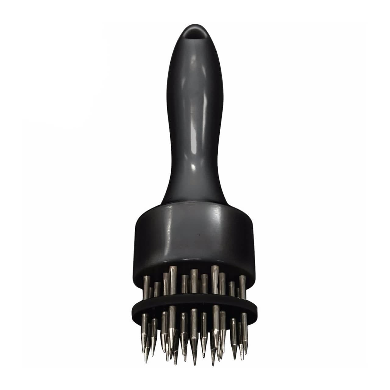 بیفتک کوب پلاستیکی مدل D97