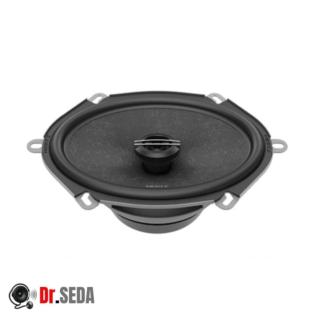 بلندگو هرتز HERTZ مدل CX 570