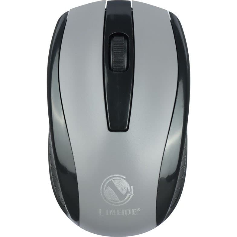 موس بی سیم Limeide مدل Q5 — تصویر ۳