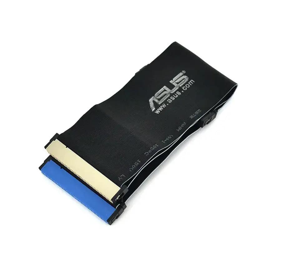 کابل دیتای هارد IDE برند ASUS
