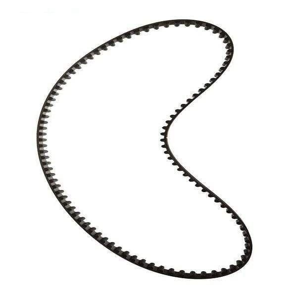 تسمه تایم پاورگریپ گتس کد 5215XS مناسب برای پژو 405