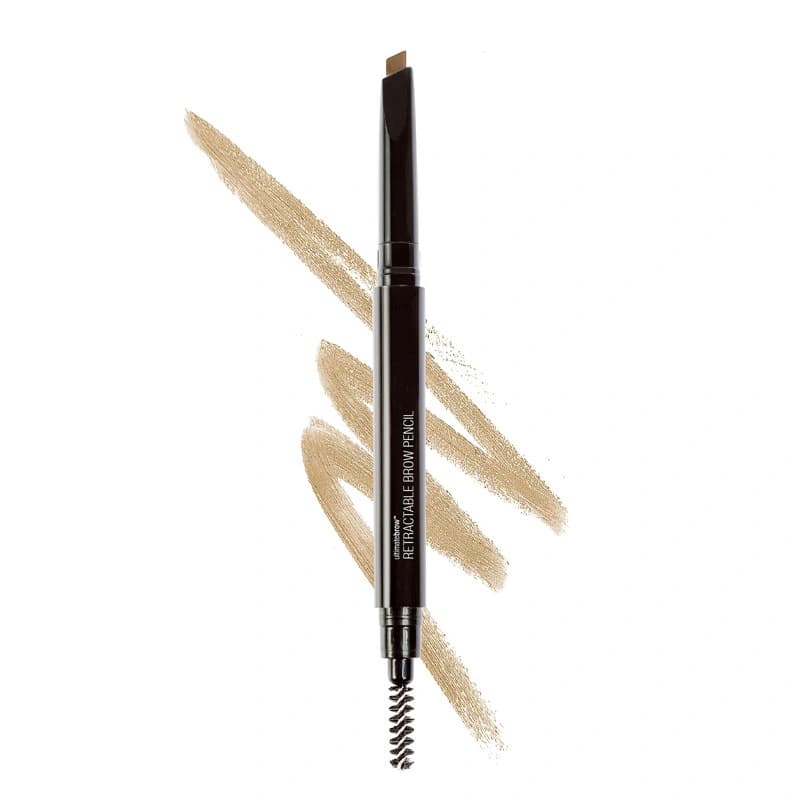هاشور ابرو وت اند وایلد شماره 625 Wet N Wild