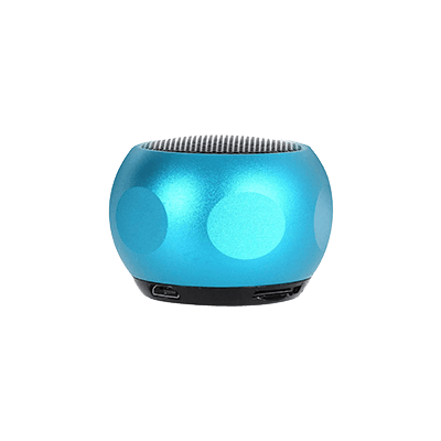 اسپیکر مینی JBL مدل M10T — تصویر ۲