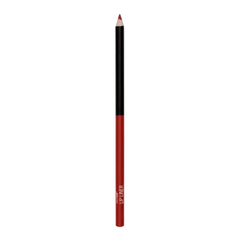 خط لب وت اند وایلد کالر آیکون 717 Wet N Wild