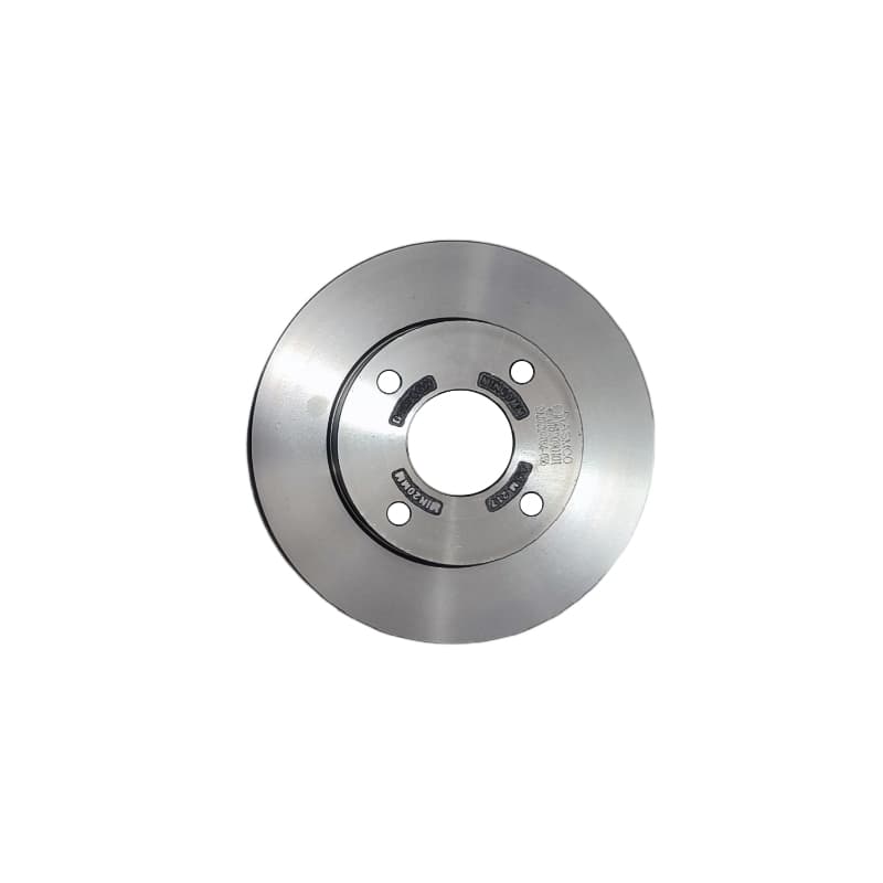 دیسک چرخ جلو خودرو کد 315 مناسب برای mvm 315