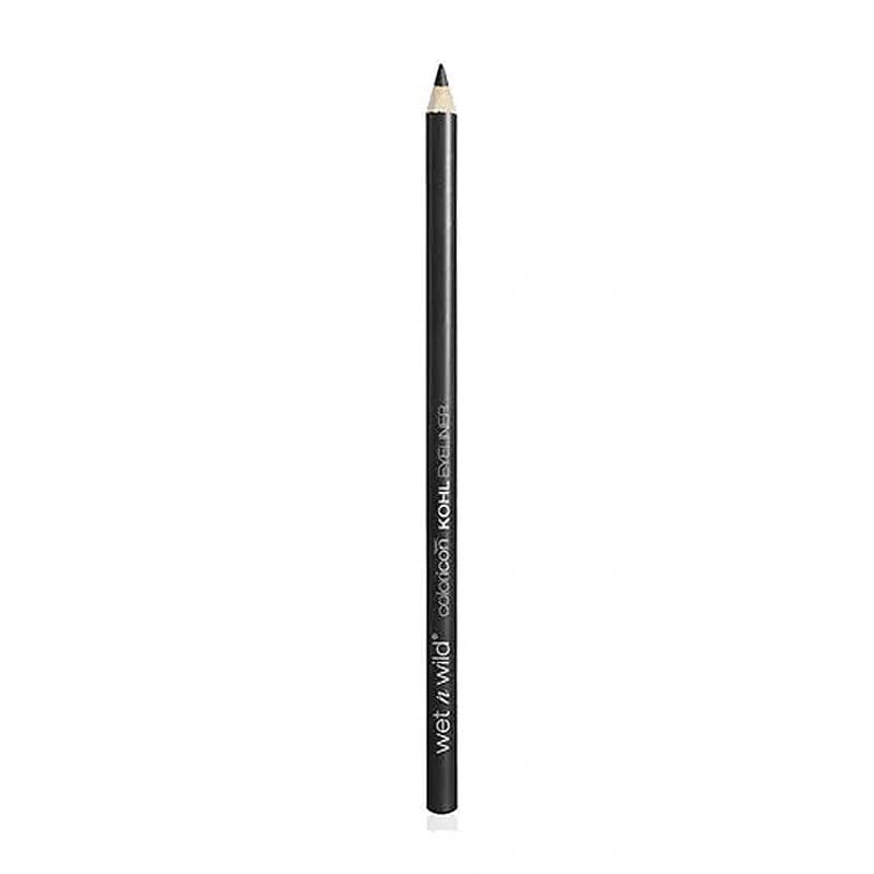 مداد چشم کالرآیکون وت اند وایلد شماره 601 Wet N Wild