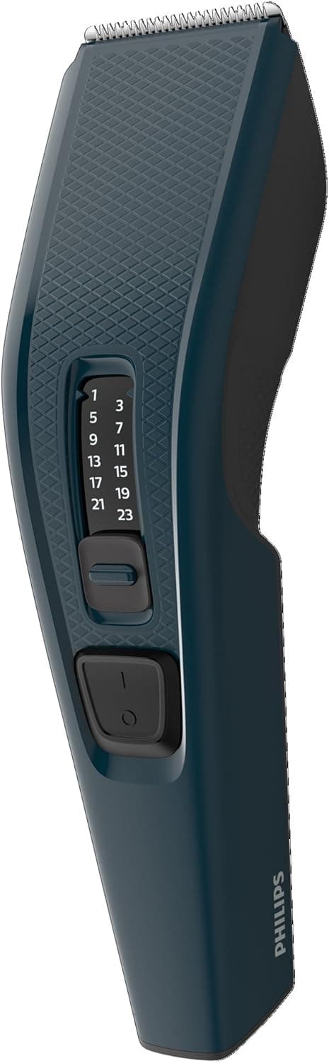 ماشین اصلاح فیلیپس مدل HC3505 (سری 3000) — تصویر ۵