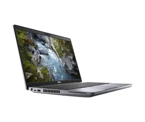 لپ تاپ 14 اینچی استوک دل مدل latitude 5421_ i7 8GB DDR4 256GB SSD — تصویر ۳