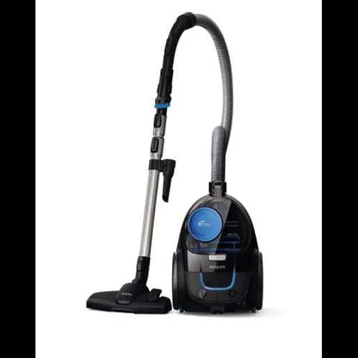 جارو برقی فیلیپس مدل 9350 (PowerPro Compact)