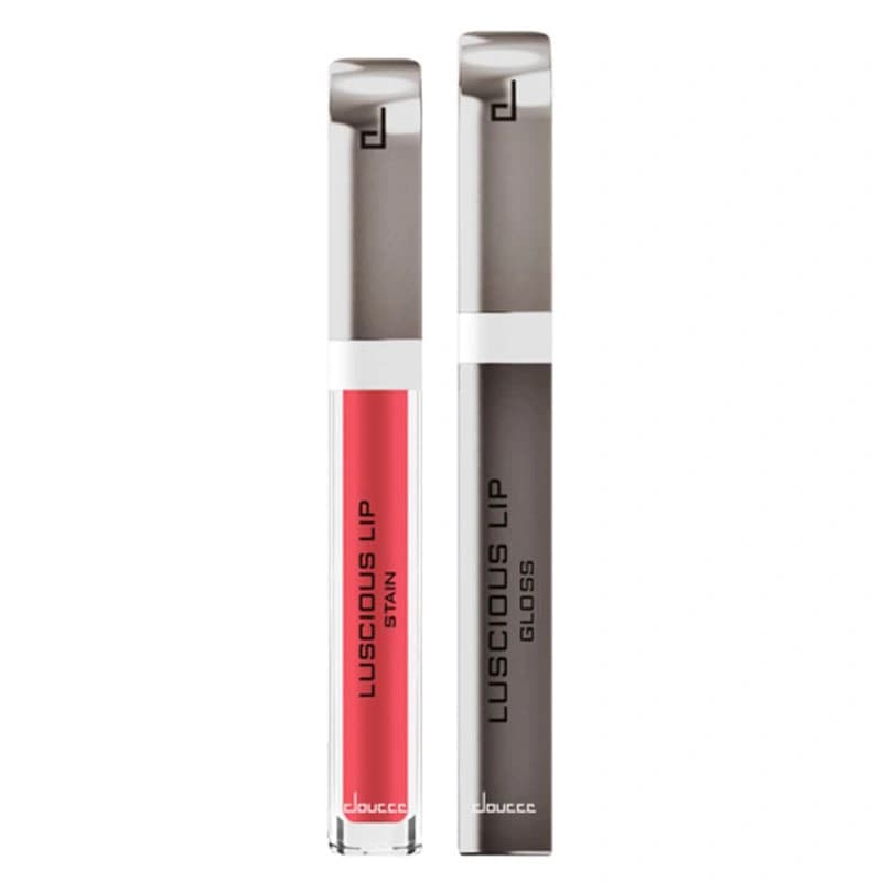 رژ ‌لب مایع دوسه 24 ساعته شماره 603 doucce Stain